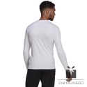 Koszulka adidas TEAM BASE TEE GN5676, Rozmiar: L