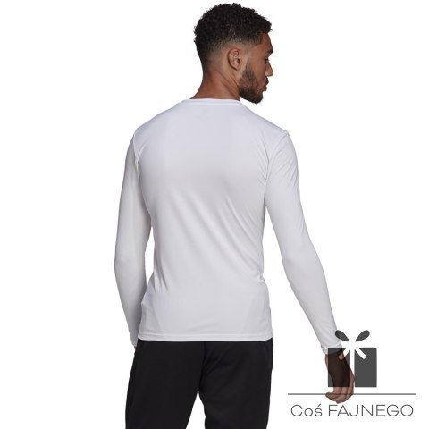 Koszulka adidas TEAM BASE TEE GN5676, Rozmiar: XL