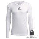Koszulka adidas TEAM BASE TEE GN5676, Rozmiar: XS