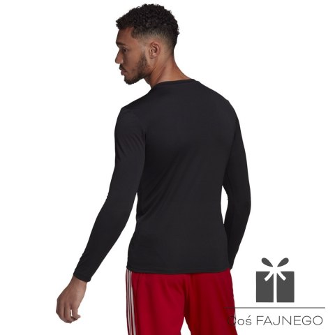 Koszulka adidas TEAM BASE TEE GN5677, Rozmiar: L