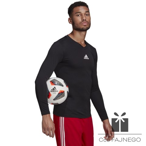 Koszulka adidas TEAM BASE TEE GN5677, Rozmiar: XXL