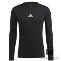 Koszulka adidas TEAM BASE TEE GN5677, Rozmiar: M