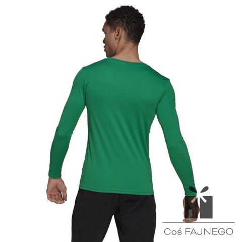 Koszulka adidas TEAM BASE TEE GN7504, Rozmiar: L