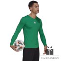 Koszulka adidas TEAM BASE TEE GN7504, Rozmiar: M