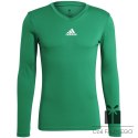 Koszulka adidas TEAM BASE TEE GN7504, Rozmiar: S