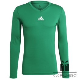 Koszulka adidas TEAM BASE TEE GN7504, Rozmiar: S