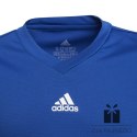 Koszulka adidas TEAM BASE TEE Junior GK9087, Rozmiar: 128 cm