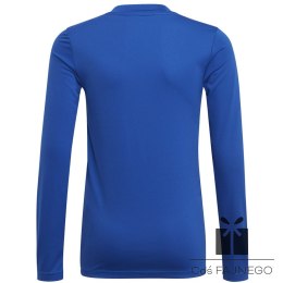 Koszulka adidas TEAM BASE TEE Junior GK9087, Rozmiar: 164 cm