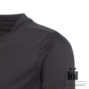 Koszulka adidas TEAM BASE TEE Junior GN5710, Rozmiar: 116 cm