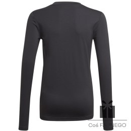 Koszulka adidas TEAM BASE TEE Junior GN5710, Rozmiar: 128 cm