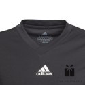 Koszulka adidas TEAM BASE TEE Junior GN5710, Rozmiar: 152 cm