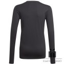 Koszulka adidas TEAM BASE TEE Junior GN5710, Rozmiar: 164 cm