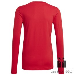 Koszulka adidas TEAM BASE TEE Junior GN5711, Rozmiar: 164 cm