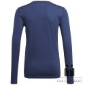 Koszulka adidas TEAM BASE TEE Junior GN5712, Rozmiar: 176 cm