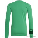 Koszulka adidas TEAM BASE TEE Junior GN7515, Rozmiar: 128 cm