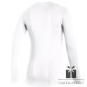 Koszulka adidas TECHFIT LS TOP GU7334, Rozmiar: L