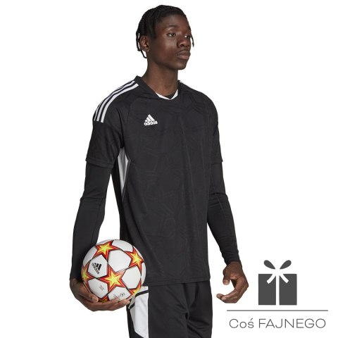 Koszulka adidas TECHFIT LS Tee HP0626, Rozmiar: XXL