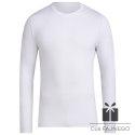 Koszulka adidas TECHFIT LS Tee HP0640, Rozmiar: L