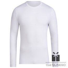 Koszulka adidas TECHFIT LS Tee HP0640, Rozmiar: L