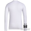 Koszulka adidas TECHFIT LS Tee HP0640, Rozmiar: L