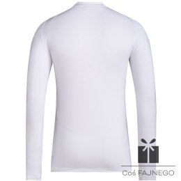 Koszulka adidas TECHFIT LS Tee HP0640, Rozmiar: L