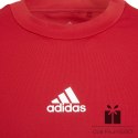 Koszulka adidas TECHFIT LS Tee Y H23154, Rozmiar: 164 cm