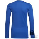 Koszulka adidas TECHFIT LS Tee Y H23155, Rozmiar: 140 cm