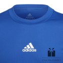 Koszulka adidas TECHFIT LS Tee Y H23155, Rozmiar: 140 cm