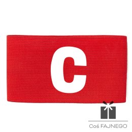 Opaska kapitańska Jako Classico 2820 110, Rozmiar: junior