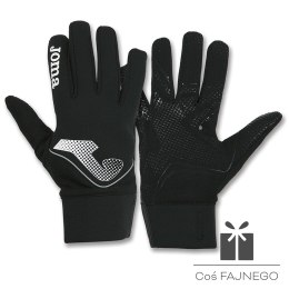 Rękawiczki Joma 400024.100, Rozmiar: 9
