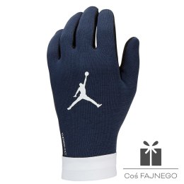 Rękawiczki Nike PSG Academy Thermafit - H023 FJ4859-010, Rozmiar: M