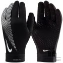Rękawiczki Nike Therma Fit Academy HF0546-011, Rozmiar: S