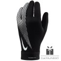 Rękawiczki Nike Therma Fit Academy HF0546-011, Rozmiar: S