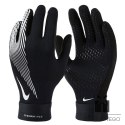 Rękawiczki Nike Therma-Fit Academy HO24 Jr HF0547-011, Rozmiar: M