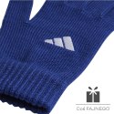 Rękawiczki adidas Arsenal FC Gloves JE4036, Rozmiar: M