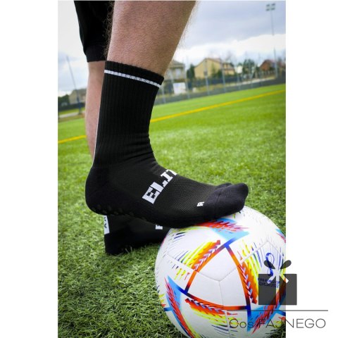 Skarpety Proskary Elite długie antypoślizgowe S929217, Rozmiar: 41-47