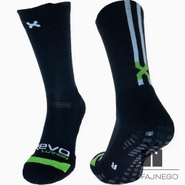 Skarpety Proskary Revo długie antypoślizgowe S953435, Rozmiar: 41-47