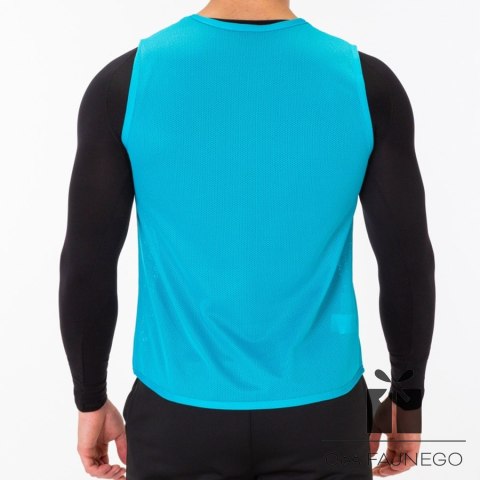 Znacznik Joma Training 101686.010, Rozmiar: XL