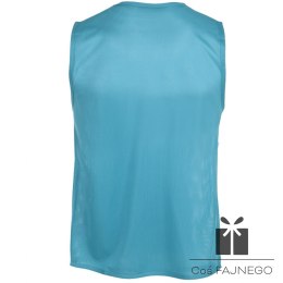 Znacznik Joma Training 101686.010, Rozmiar: M