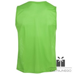 Znacznik Joma Training 101686.020, Rozmiar: 140 cm