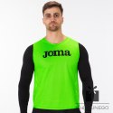 Znacznik Joma Training 101686.020, Rozmiar: XL