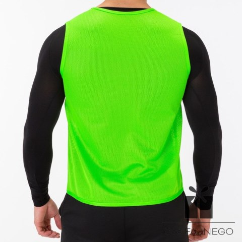 Znacznik Joma Training 101686.020, Rozmiar: XL