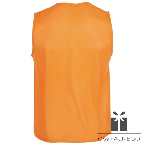 Znacznik Joma Training 101686.050, Rozmiar: XL