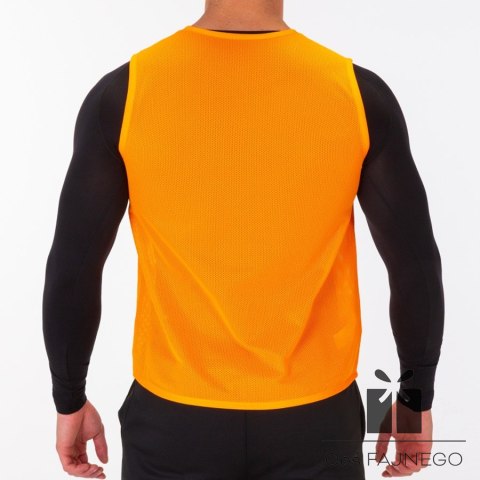 Znacznik Joma Training 101686.050, Rozmiar: M