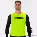 Znacznik Joma Training 101686.060, Rozmiar: 140 cm