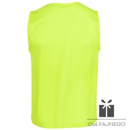 Znacznik Joma Training 101686.060, Rozmiar: XL