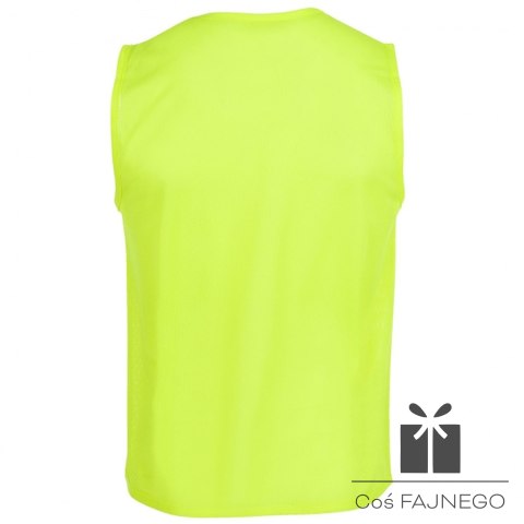 Znacznik Joma Training 101686.060, Rozmiar: XL