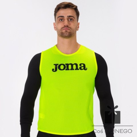 Znacznik Joma Training 101686.060, Rozmiar: XL