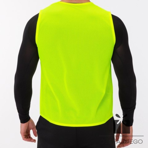 Znacznik Joma Training 101686.060, Rozmiar: XL