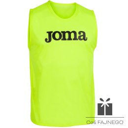 Znacznik Joma Training 101686.060, Rozmiar: M